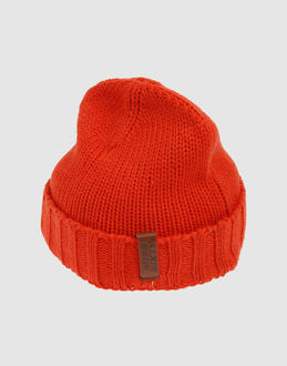 Miss sixty accessoires chapeaux