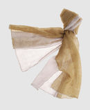 MARIA CALDERARA - Scarves