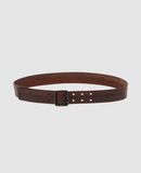 MAURO GRIFONI - Belts