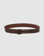 MAURO GRIFONI - Belts