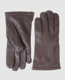 MAURO GRIFONI - Gloves