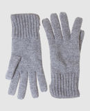 RODA - Gloves