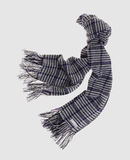 RODA - Scarves