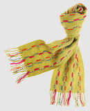 TAIT&STYLE - Scarves