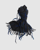 TAIT&STYLE - Scarves