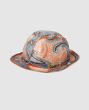 FRED BARE - Hats