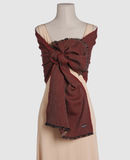 FALIERO SARTI - ACCESSOIRES - �toles sur YOOX.COM