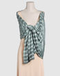 FALIERO SARTI - Stoles