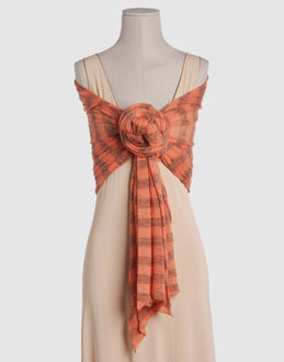 Confronta prezzi Faliero sarti accessori stole su yoox.com