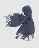 FALIERO SARTI - Scarves