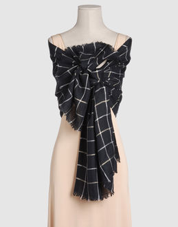 Confronta prezzi Faliero sarti accessori stole su yoox.com
