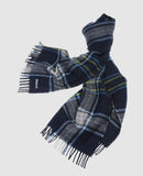FALIERO SARTI - Scarves