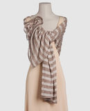 FALIERO SARTI - Stoles