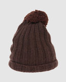 DANIELAPI - Hats
