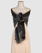 FALIERO SARTI - Stoles