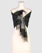 MOSCHINO - Stoles