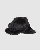 ZUCCA - ACCESSOIRES - Chapeaux sur YOOX.COM