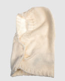 PATRIZIA PEPE - Hats