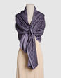 FALIERO SARTI - Stoles