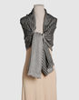 FALIERO SARTI - Stoles
