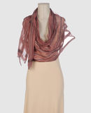 FALIERO SARTI - ACCESSOIRES - �toles sur YOOX.COM