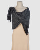 FALIERO SARTI - ACCESSOIRES - �toles sur YOOX.COM