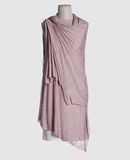 FALIERO SARTI - ACCESSOIRES - �toles sur YOOX.COM