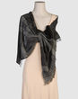 FALIERO SARTI - Stoles