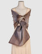 FALIERO SARTI - Stoles
