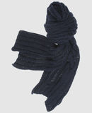 FALIERO SARTI - Scarves