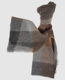 FALIERO SARTI - Scarves