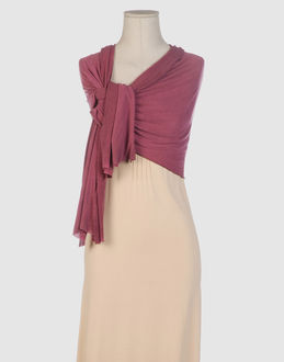 Confronta prezzi Faliero sarti accessori stole su yoox.com