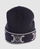 CELINE - Hats