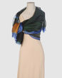 FALIERO SARTI - Stoles