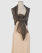 FALIERO SARTI - Stoles