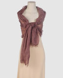 FALIERO SARTI - ACCESSOIRES - �toles sur YOOX.COM