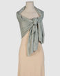 FALIERO SARTI - Stoles
