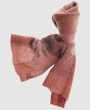 FALIERO SARTI - Scarves