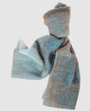 FALIERO SARTI - Scarves