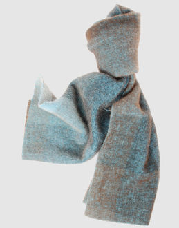 Confronta prezzi Faliero sarti accessori sciarpe su yoox.com