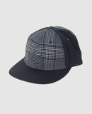 'ES - COMPLEMENTOS - Sombreros