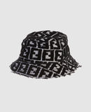 FENDI - Hats