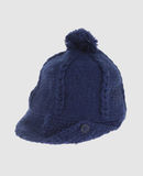 WESC - ACCESSOIRES - Chapeaux sur YOOX.COM