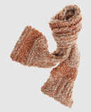 ROSAMUNDA - Scarves