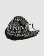 Armani from Yoox