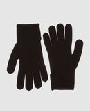 EMPORIO ARMANI - Gloves