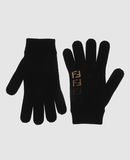 FENDI - Gloves