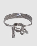 M MISSONI - ACCESSOIRES - Ceintures sur YOOX.COM