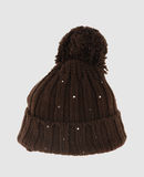 KONTATTO - Hats