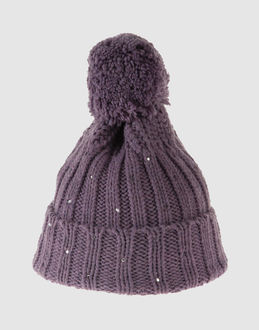 Confronta prezzi Kontatto accessori cappelli su yoox.com